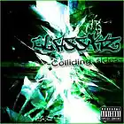 Picture for song 'Colliding Sides' by artist 'TheClassikz'