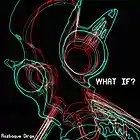 Picture for song 'Funch' by artist 'The Razbaque Dirge Project'