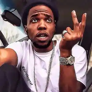 Picture for song 'Give N Go' by artist 'The Soul Society Beatz'