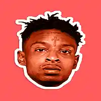 Picture for song 'Mood' by artist 'TIMERBOi BEATS'