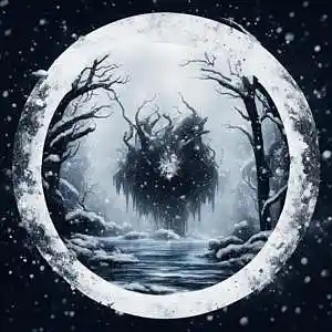 Picture for song 'Warped (hip-hop beat)' by artist 'TRAT MUSIC'