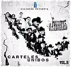 Picture for song 'Work Come From Mexico (NOT FOR SALE) Free D/L' by artist 'Weatherman Beatz'