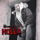 Picture for song 'Holla @ Me' by artist 'West Philthy'
