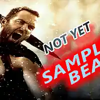 Picture for song 'Not Yet - XITBeatz.com' by artist 'XIT Beatz'