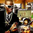 Picture for song 'Everytime We Touch (Prod. By Bravado)' by artist 'Young Kenyan Shawtyy'