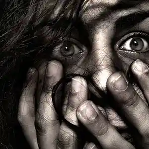 Picture for song 'Paranoia - free dl' by artist 'Jojoinsanebeats.com'