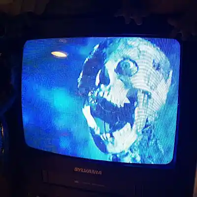 Picture for song '"RADIOACTIVE" RAW PHONK X MEMPHIS TYPE BEAT' by artist 'Z3M1R11P'