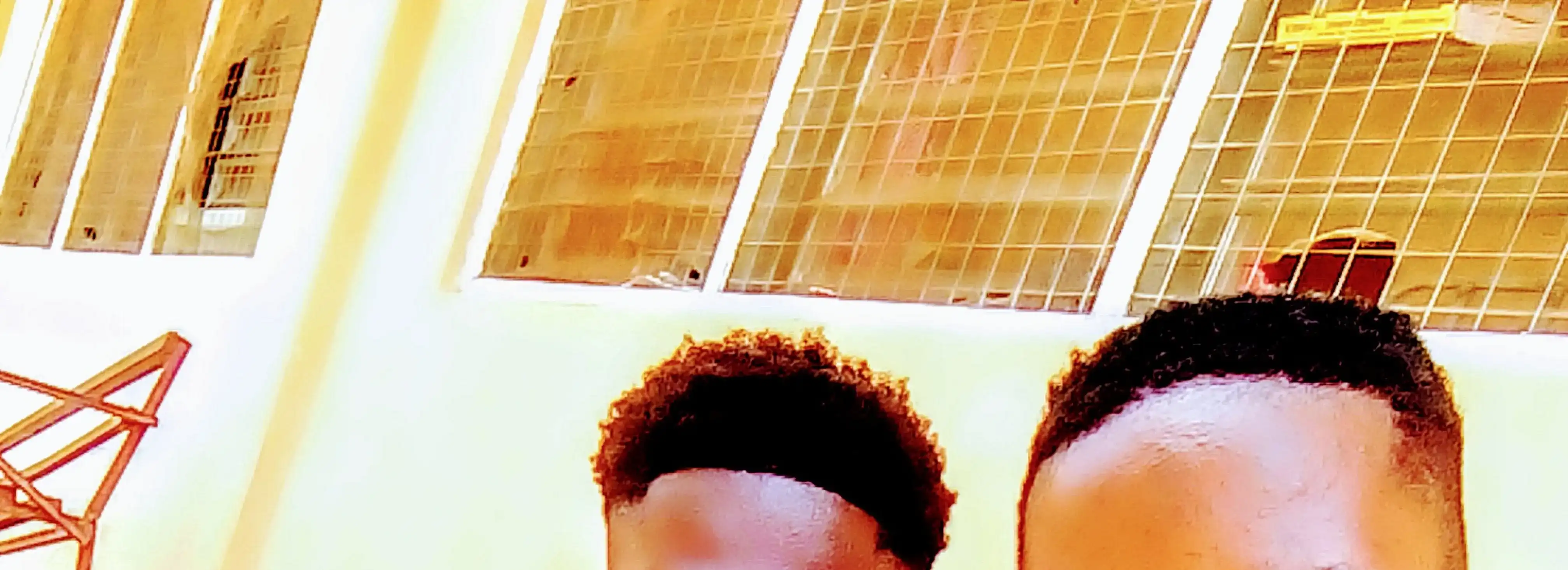 cover pic