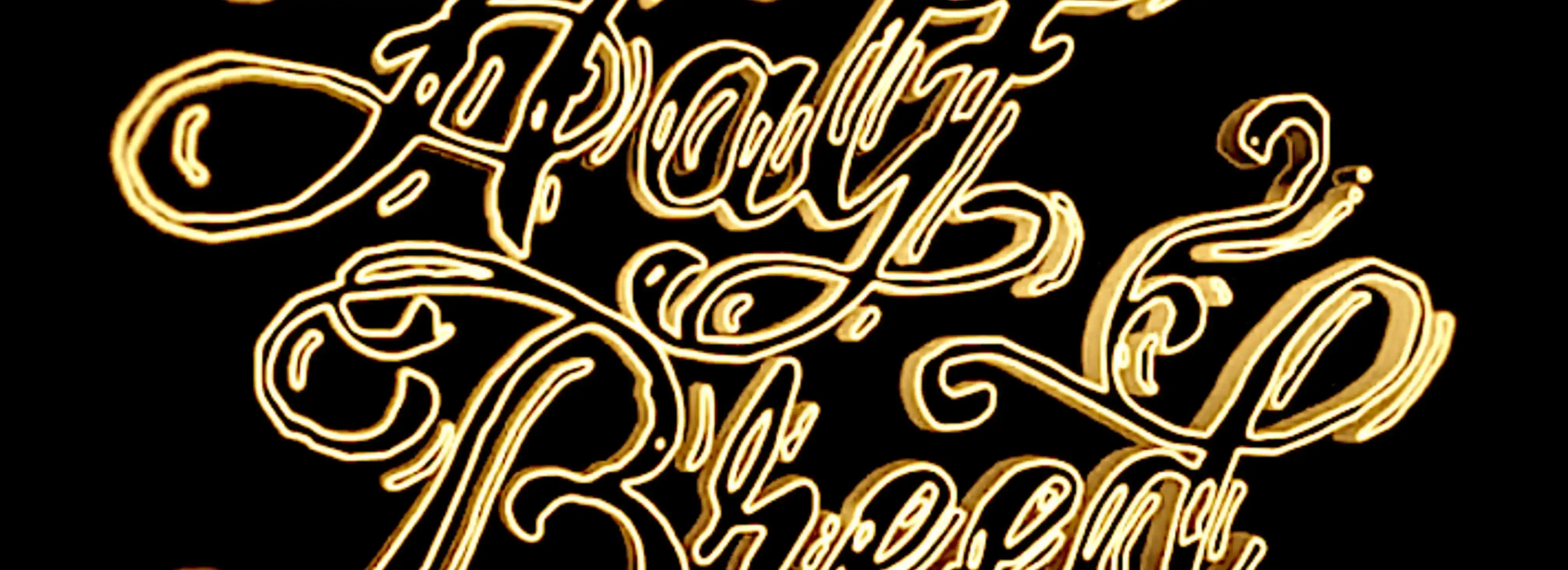 cover pic