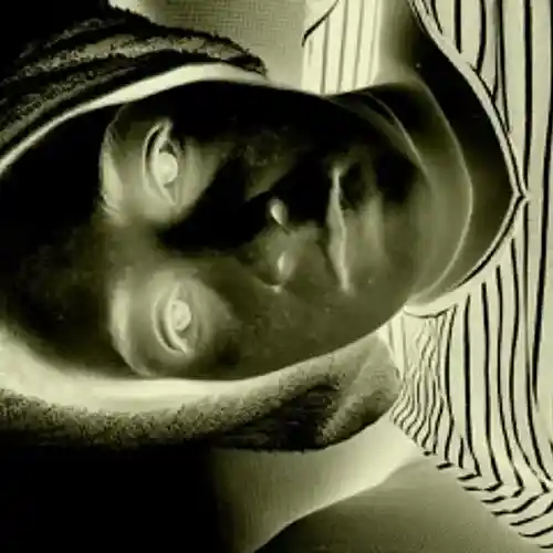 cover pic