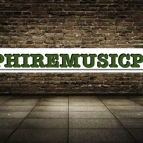 Picture for song 'Web 1' by artist 'Allphiremusicpros'