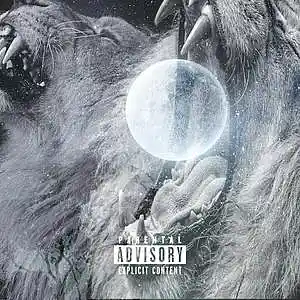 Picture for song 'Night X AceDaDon' by artist 'AceDaDon1000'