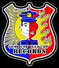 Picture for song 'Good Cop Bad Cop - Deep - FREE DL' by artist 'Adolescent Beatz'