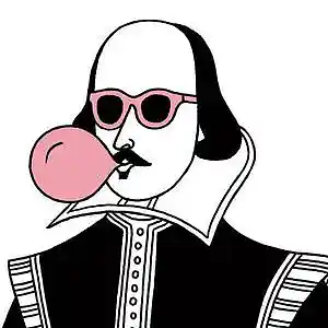 Picture for song 'Cuffing (Fuzzy Jazzy Bouncy Lo-Fi)' by artist 'ALBM Productions'