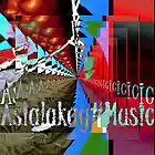 Picture for song 'Peace (short)' by artist 'ALMCO Industries'
