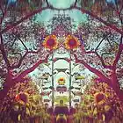 Picture for song 'Reality Defined - FyM' by artist 'AMa3ziN6'