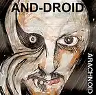 Picture for song 'TRANSPORTER' by artist 'AND-DROID'