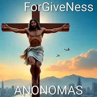 Song picture of 'Forgiveness'