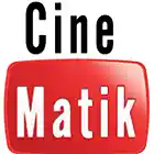 Picture for song 'Cinematik' by artist 'AnTBeatz559'