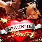 Picture for song 'U Mean The World 2 Me (Free D/L Prod.Dj-Smuv.com)' by artist 'beatizhot'