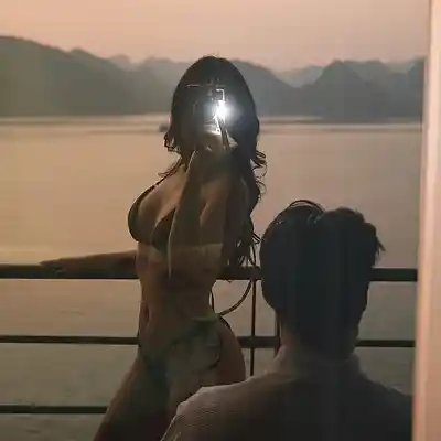 Picture for song '''POR TI''' by artist 'Beats By Gioest'