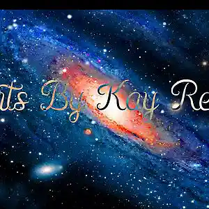 Picture for song 'make believe-prodbykayready' by artist 'Beats by KayReady'