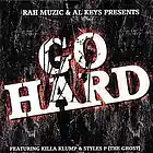 Picture for song 'The Promise' by artist 'BellaMafia Beats'