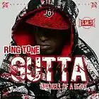 Picture for song 'Gutta' by artist 'Black Tee Production'