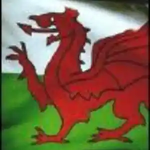 Picture for song 'Tywllur' by artist 'Boanerges (Roc Christnogol Cymraeg)'