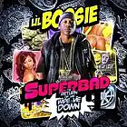 Picture for song '| Superbad |' by artist 'Bobby Neutron'