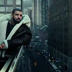 Picture for song 'Back Then (Drake ft G Eazy)' by artist 'Bonnie Beats'