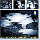 Picture for song 'Soul Explosion' by artist 'Cole Adams'