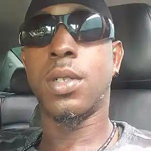 Picture for song 'Noo Fool' by artist 'CQINCE'