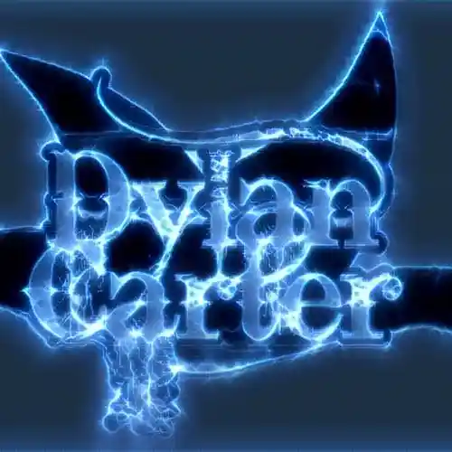 Picture for song 'jumpin-out-snippet' by artist 'Dylan Carter'