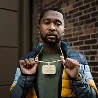 Picture for song 'Money Bag (Zaytoven Style) ' by artist 'Dreamnation Productionz'