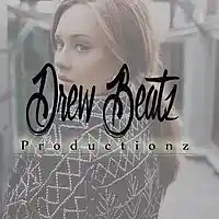 Picture for song 'Something About You' by artist 'Drew Beatz301'