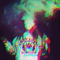 Picture for song 'Melted - Dubstep !Intense!' by artist 'Dro Beatz'