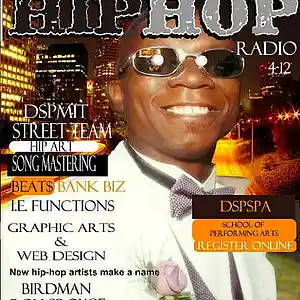 Picture for song 'ACUZATION X DSP' by artist 'DSPSTUDIOS'