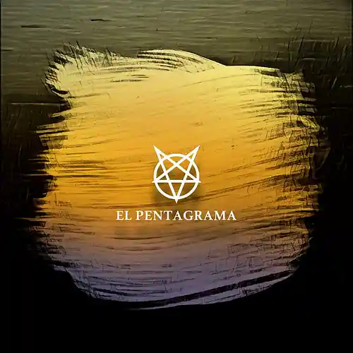 Picture for song '"MOJITO" DANCEHALL LATIN TYPE BEAT' by artist 'EL PENTAGRAMA'