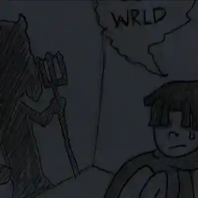 Picture for song '7zx1' by artist 'Emi7zx'