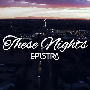 Picture for song 'These Nights (Buy 1, Get 3 FREE)' by artist 'Epistra Beats'