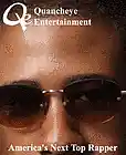 Picture for song 'Krunk In Da Club' by artist 'Equan'