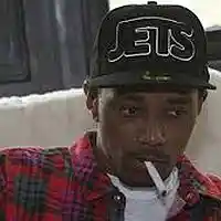 Picture for song 'Newish-Cartier/ (jet-life type)' by artist 'Fetti House Beats'