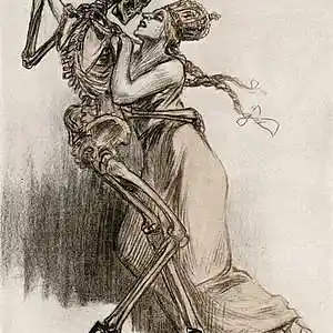 Picture for song 'CREEPY' by artist 'FROZENHEARTT'