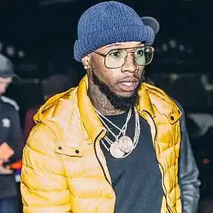 Picture for song 'RUN THE TOWN (TORY LANEZ TYPE BEAT)' by artist 'GHOSTBOY SWIFT'