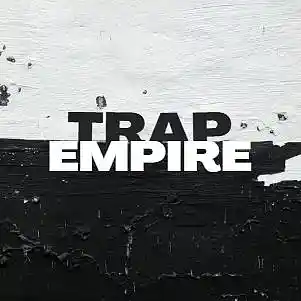 Picture for song 'NEW:Trap Empire' by artist 'Hardkore Rap Beats'