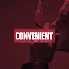 Picture for song 'Convenient (SOLD!!' by artist 'HartlessBeatz'
