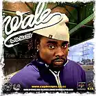 Picture for song 'Its A shame' by artist 'Hustle Squad Productions'