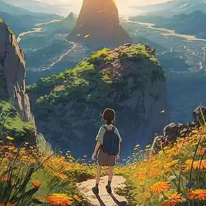 Picture for song '"Early"( Jay-Z )type beat Pro By ian Termal' by artist 'ian Termal'