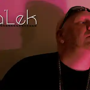 Picture for song 'In Da Bag ft. Usher & T.I' by artist 'Inta'Lek-409-'